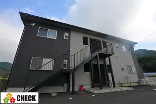 梅ノ杜AVENIR MELL B棟の画像