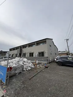 グランルーチェの画像