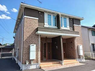 ヴィータ セレーナAの画像