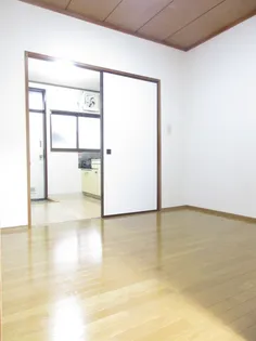 東京都大田区南六郷1【アパート】の外観