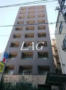 OLIO早稲田の画像