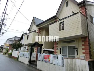 スタジオYKの画像