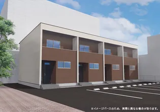 アクアルーチェ駒形の画像