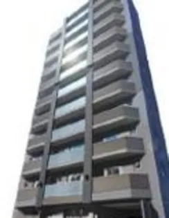 AZEST綾瀬#Rの画像