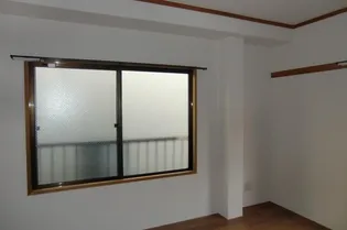 メゾンダイセイの画像