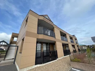 オパール サン セリテの画像