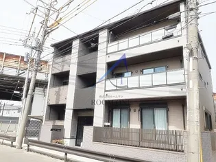 シンフォニーの画像