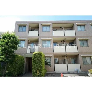 ノーザンハウスの画像