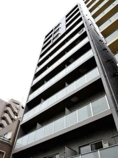 B CITY TABATA SKYCOURTの画像