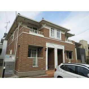 サンライズK IIの画像