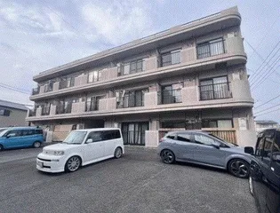 ソワサントUTR Ⅰの画像