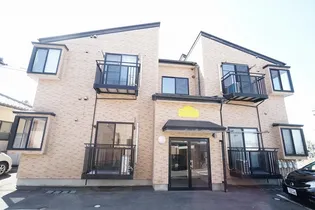 セレンディピティの画像