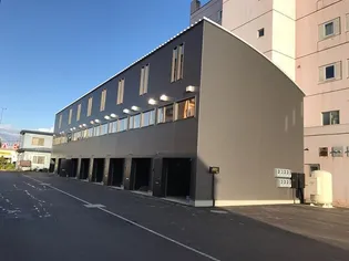 AREA053 SITEーMの画像