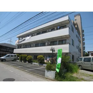 KSシェイクダウンの画像