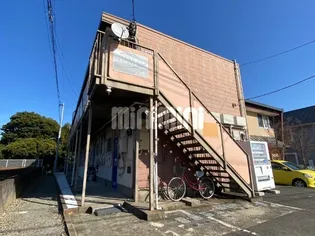 第3ミドリハイツの画像