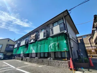 エーデルハイムオカモトの画像