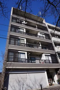 ボヌール北村の画像