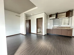 SEIRYUMAIZON ASHIYAの画像