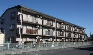 クレールメゾンの画像