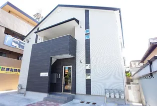 ガーデンパレス上ノ丸の画像