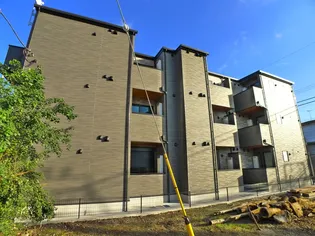 THE GRACE 千葉の画像