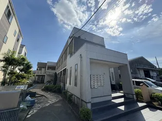 アーカスKVIの画像