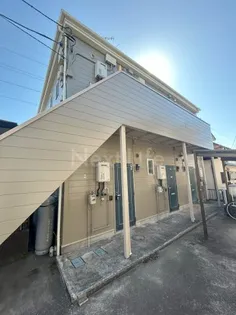 クレール御園の画像