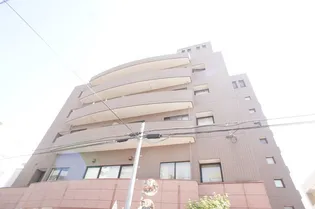 パレ デ シャンサールの画像