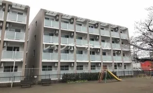 プレジールの画像