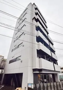 セジョリ大泉学園IIの画像