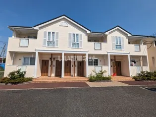 スローモーションAの画像