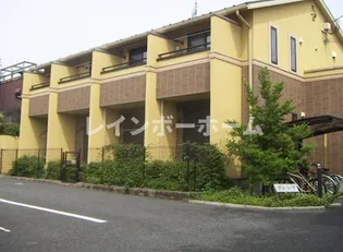 プレシアの画像