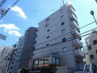 アーサーメイジャーの画像