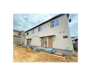 DELIGHT PORTERの画像