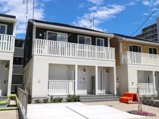 グランドソレイユVIの画像