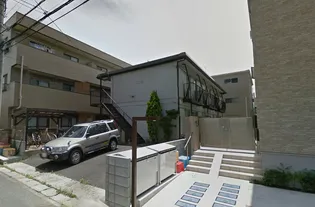 ハイムエルの画像