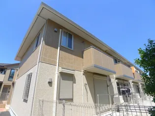 カサブランカ上木崎の画像