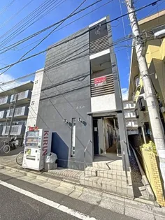 グランディア東浦和の画像