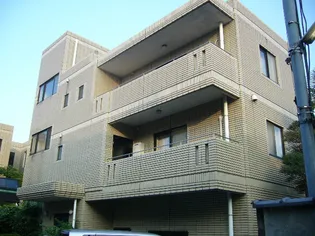 ドゥムール西片の画像