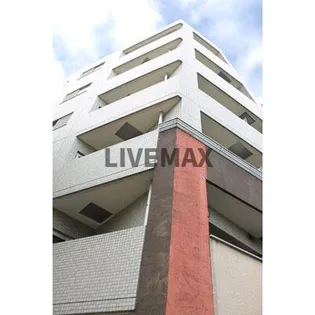 プレール荻窪弐番館の画像