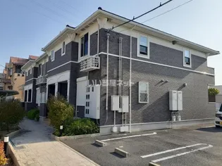 セレノ カーサの画像