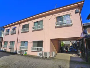 辰巳リバーストーンの画像