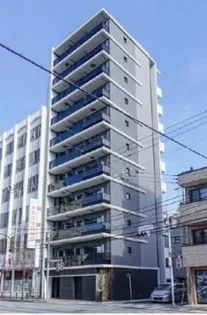 シーズンフラッツ押上サウスの画像