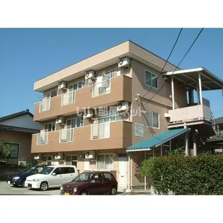 ヴェルディールの画像