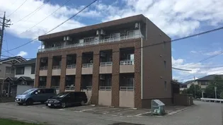 ウィズ ラニッシュの画像