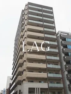 アデニウム東日本橋の画像