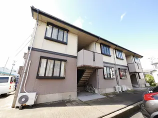 リバーサイド桂の画像