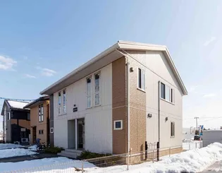 MAISON GRACEの画像