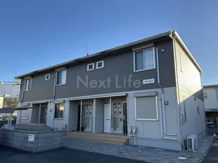 アヴェニールの画像