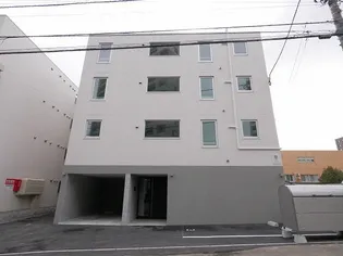 BELLISSIMO MIYANOSAWAの画像
